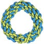 Flytande Nylon & TPE Ring - Flätad