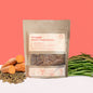 Buddy - Veggie Sweet Potato Snack 100g
