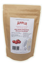 Hundapoteket Äpple 100g