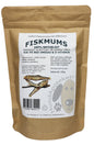 Hundapoteket Fiskmums 100g