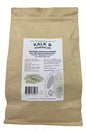Hundapoteket Organisk kalk & mineraler 2 kg