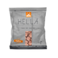 Mush Hellä Nöt