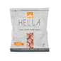 Mush Hellä Kyckling
