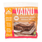 Mush Vainu Grisknorr