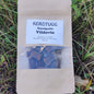 Kero hundgodis Vildsvin 80g