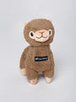 Nordog Benji Mini Alpacka