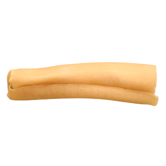 Kero Nötrulle