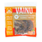 Mush Vainu Kalkonhals 250g