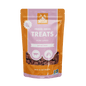 MUSH Treats Frystorkad Gris 55 g