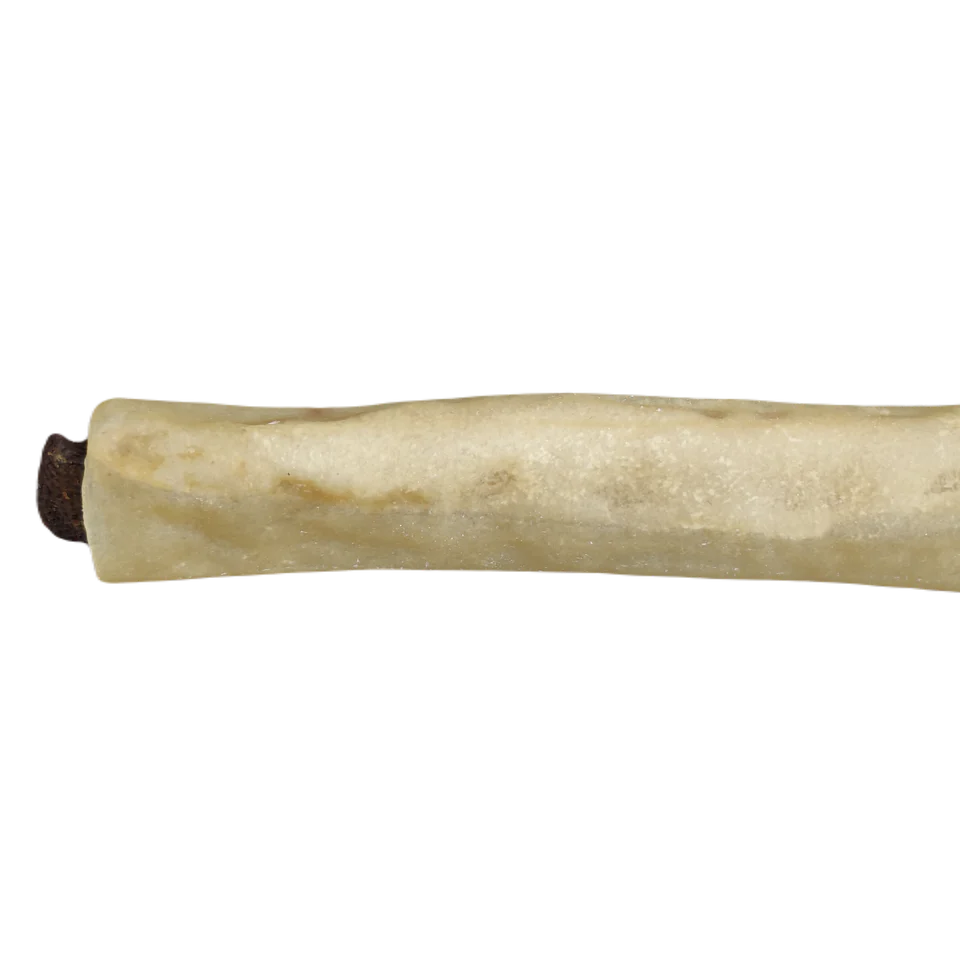 Kero NötGris