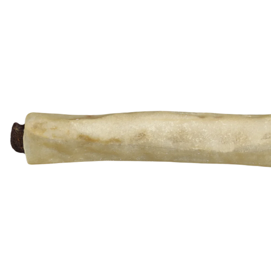 Kero NötGris