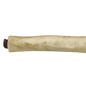 Kero NötGris