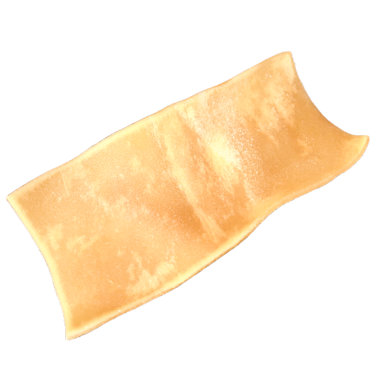 Kero Nötchips