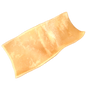 Kero Nötchips