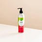Nutrolin® Sport