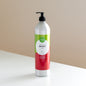 Nutrolin® Sport