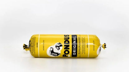 Pondus Original