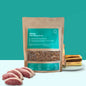 Buddy - Dental Chews with Beef & Duck 100g