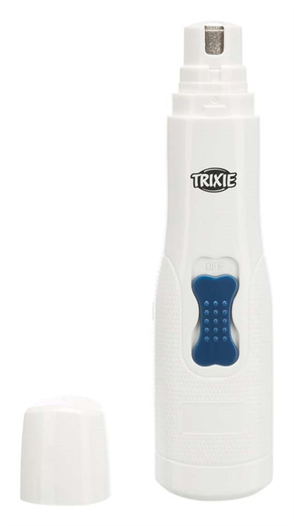 Trixie Batteridriven Kloslip 14 cm