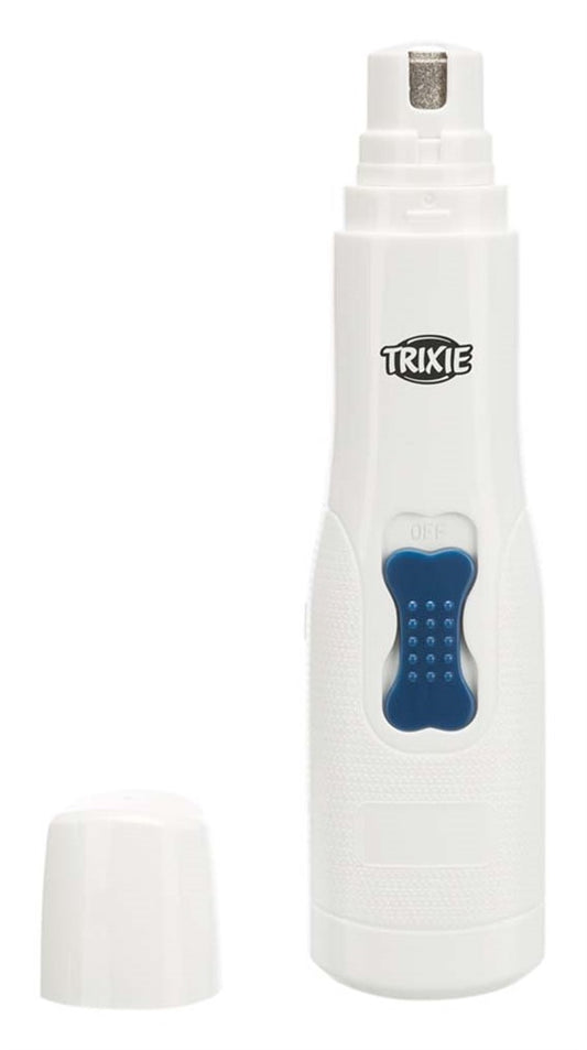 Trixie Batteridriven Kloslip 14 cm