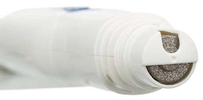 Trixie Batteridriven Kloslip 14 cm