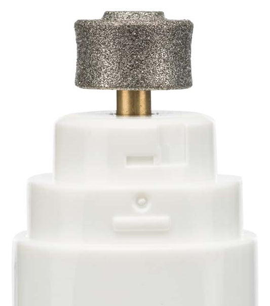 Trixie Batteridriven Kloslip 14 cm