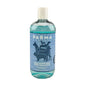 Parma Mild Everyday Schampoo 500 ml