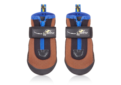 Sabro Skyddssko 2-pack