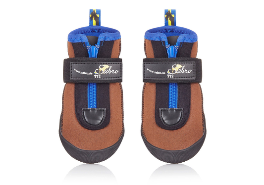 Sabro Skyddssko 2-pack