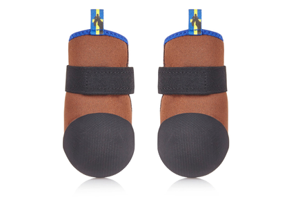 Sabro Skyddssko 2-pack