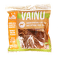 Mush Vainu Nöt Luftstrupe 200g