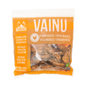 Mush Vainu Kycklinghals 220g