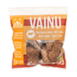 Mush Vainu Nötlunga 140g