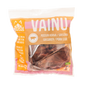 Mush Vainu Grisöron 200g