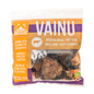 Mush Vainu Nötvom 180g