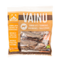 Mush Vainu Tjurmuskel 250g