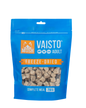 Mush Vaisto Frystorkat Blå 250 g