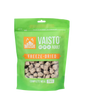 Mush Vaisto Frystorkat Grön 250 g