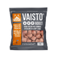 Mush Vaisto Grå 3 kg
