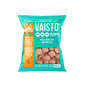 Mush Vaisto Isblå