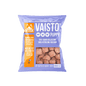 Mush Vaisto Ljuslila