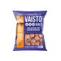Mush Vaisto Lila 800 g