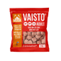 Mush Vaisto Röd
