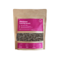 Buddy - Venison Training Snack 100g
