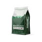 Monster Dog Grain Free Singles Lamb
