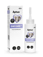 Aptus Ear Care Öronrengöring 100ml