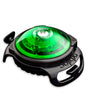 Orbiloc Dual Lampa till halsband