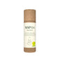 Buddy WAP ;4 Paw Pin Tass-Stift 30ml