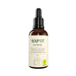 Buddy WAP ;7 Ear wash 50ml