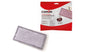 Camon Filter till vattenautomat 3-pack